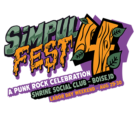Simpul Fest 2024